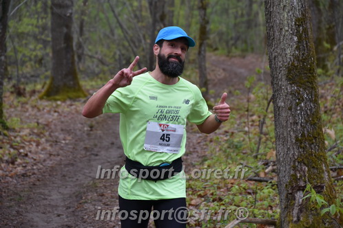 Trail _Chamerolles2026/CHM2026_1216.JPG